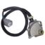 Picture of Crown Automotive Jeep Replacement Neutral Safety Switch - 4882173