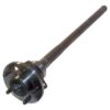 Picture of Crown Automotive Jeep Replacement Drive Axle Shaft Assembly - 4882350