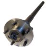Picture of Crown Automotive Jeep Replacement Drive Axle Shaft Assembly - 4882351