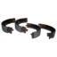 Picture of Crown Automotive Jeep Replacement Parking Brake Shoe Set - 4882576