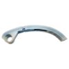 Picture of Crown Automotive Jeep Replacement Engine Timing Chain Tensioner - 4882594