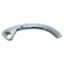 Picture of Crown Automotive Jeep Replacement Engine Timing Chain Tensioner - 4882594