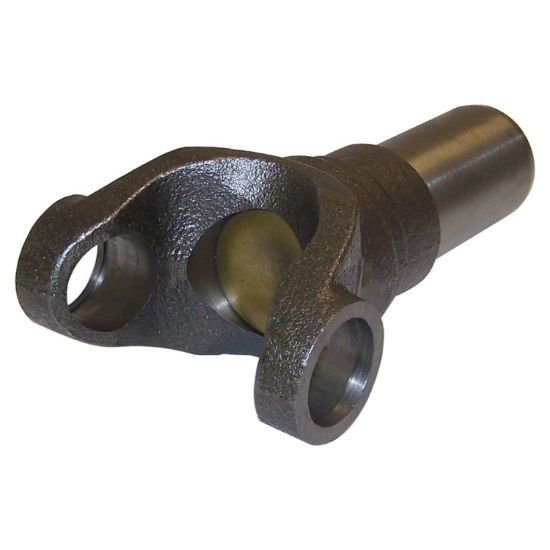Picture of Crown Automotive Jeep Replacement Drive Shaft Slip Yoke - 4882714