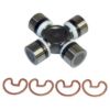 Picture of Crown Automotive Jeep Replacement Universal Joint - 4882793