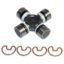 Picture of Crown Automotive Jeep Replacement Universal Joint - 4882793