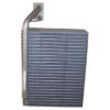 Picture of Crown Automotive Jeep Replacement A/C Evaporator Core - 4882817AB