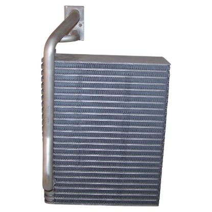 Picture of Crown Automotive Jeep Replacement A/C Evaporator Core - 4882817AB