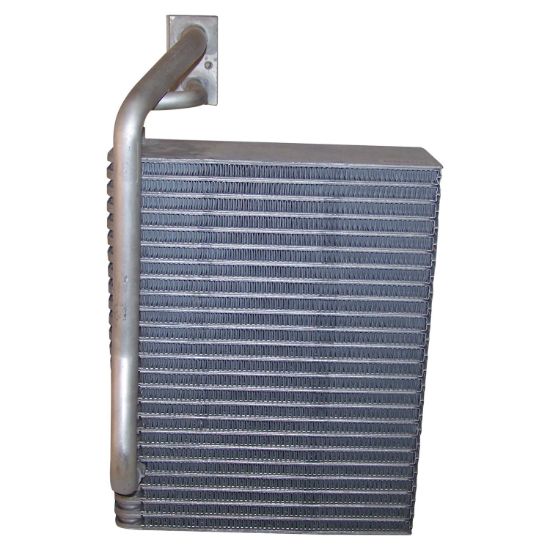 Picture of Crown Automotive Jeep Replacement A/C Evaporator Core - 4882817AB
