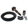 Picture of Crown Automotive Jeep Replacement Differential Ring and Pinion Kit - 4882844