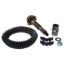 Picture of Crown Automotive Jeep Replacement Differential Ring and Pinion Kit - 4882844