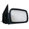 Picture of Crown Automotive Jeep Replacement Door Mirror - 4883018