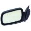 Picture of Crown Automotive Jeep Replacement Door Mirror - 4883019