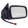 Picture of Crown Automotive Jeep Replacement Door Mirror - 4883020