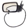 Picture of Crown Automotive Jeep Replacement Door Mirror - 4883023