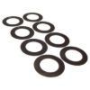 Picture of Crown Automotive Jeep Replacement Differential Side Gear Thrust Washer - 4883085