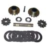 Picture of Crown Automotive Jeep Replacement Differential Gear Set - 4883087