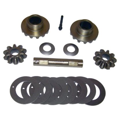 Picture of Crown Automotive Jeep Replacement Differential Gear Set - 4883087