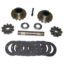 Picture of Crown Automotive Jeep Replacement Differential Gear Set - 4883087