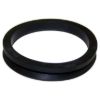 Picture of Crown Automotive Jeep Replacement Differential Pinion Seal - 4883964AA