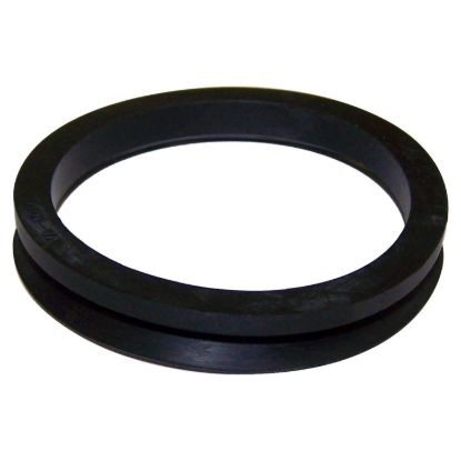 Picture of Crown Automotive Jeep Replacement Differential Pinion Seal - 4883964AA