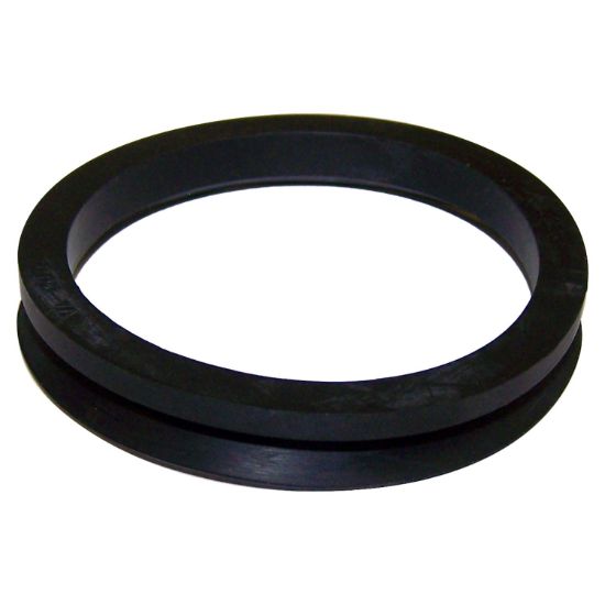 Picture of Crown Automotive Jeep Replacement Differential Pinion Seal - 4883964AA
