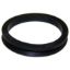 Picture of Crown Automotive Jeep Replacement Differential Pinion Seal - 4883964AA