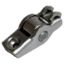 Picture of Crown Automotive Jeep Replacement Engine Rocker Arm - 4884042AA