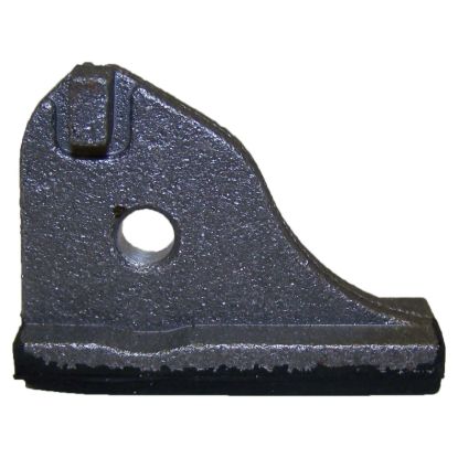 Picture of Crown Automotive Jeep Replacement Engine Balance Shaft Chain Guide - 4884472AA