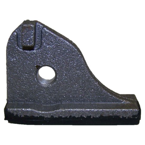 Picture of Crown Automotive Jeep Replacement Engine Balance Shaft Chain Guide - 4884472AA