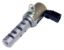 Picture of Crown Automotive Jeep Replacement Engine Variable Valve Timing (VVT) Solenoid - 4884483AC