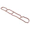 Picture of Crown Automotive Jeep Replacement Engine Intake Manifold Gasket - 4884550AB