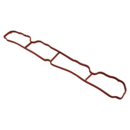 Picture of Crown Automotive Jeep Replacement Engine Intake Manifold Gasket - 4884550AB