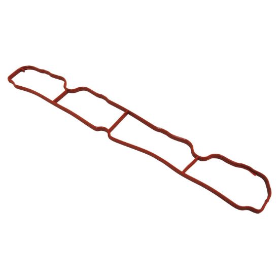 Picture of Crown Automotive Jeep Replacement Engine Intake Manifold Gasket - 4884550AB