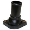 Picture of Crown Automotive Jeep Replacement Engine Coolant Thermostat Housing - 4884571AB