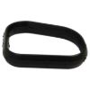 Picture of Crown Automotive Jeep Replacement Engine Coolant Thermostat Housing Gasket - 4884572AA