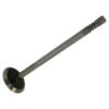 Picture of Crown Automotive Jeep Replacement Engine Exhaust Valve - 4884690AA