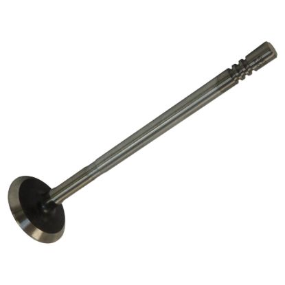 Picture of Crown Automotive Jeep Replacement Engine Exhaust Valve - 4884690AA