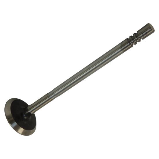 Picture of Crown Automotive Jeep Replacement Engine Exhaust Valve - 4884690AA