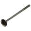 Picture of Crown Automotive Jeep Replacement Engine Exhaust Valve - 4884690AA