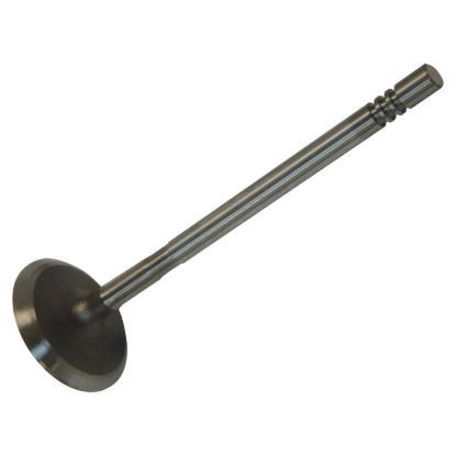 Picture of Crown Automotive Jeep Replacement Engine Intake Valve - 4884691AA
