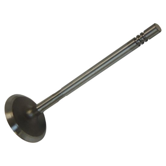 Picture of Crown Automotive Jeep Replacement Engine Intake Valve - 4884691AA