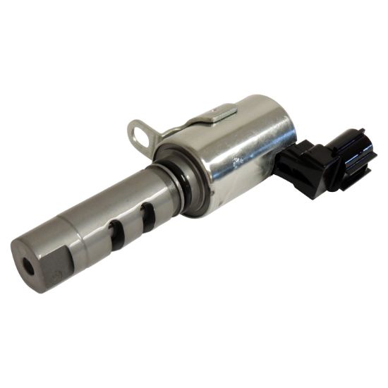 Picture of Crown Automotive Jeep Replacement Engine Variable Valve Timing (VVT) Solenoid - 4884695AB