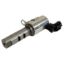 Picture of Crown Automotive Jeep Replacement Engine Variable Valve Timing (VVT) Solenoid - 4884695AB