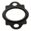 Picture of Crown Automotive Jeep Replacement Engine Water Pump Inlet Pipe Gasket - 4884703AA