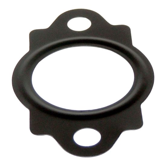 Picture of Crown Automotive Jeep Replacement Engine Water Pump Inlet Pipe Gasket - 4884703AA