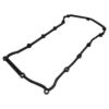 Picture of Crown Automotive Jeep Replacement Engine Valve Cover Gasket - 4884762AA