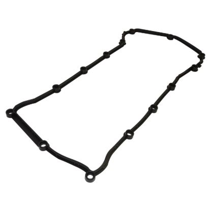 Picture of Crown Automotive Jeep Replacement Engine Valve Cover Gasket - 4884762AA