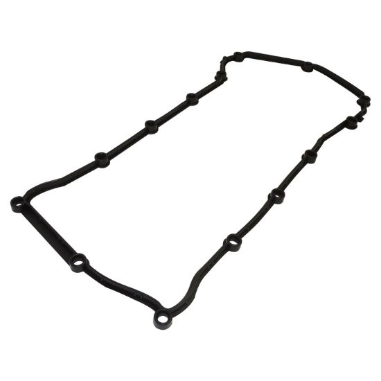 Picture of Crown Automotive Jeep Replacement Engine Valve Cover Gasket - 4884762AA