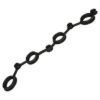 Picture of Crown Automotive Jeep Replacement Spark Plug Tube Seal - 4884765AA