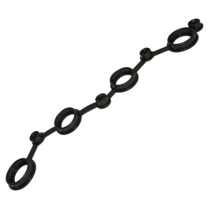 Picture of Crown Automotive Jeep Replacement Spark Plug Tube Seal - 4884765AA
